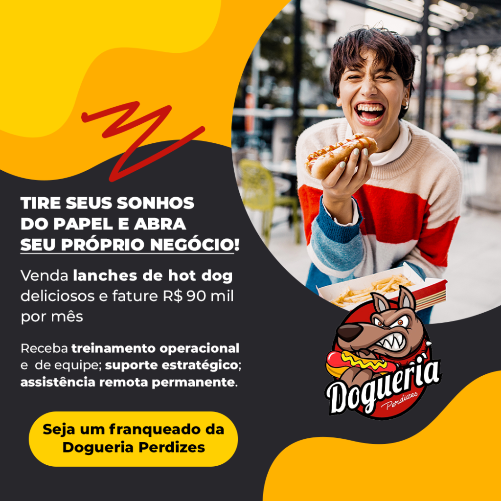 Paulista Hot Dog - Bela Vista Preço e Cardápio delivery - Rappi