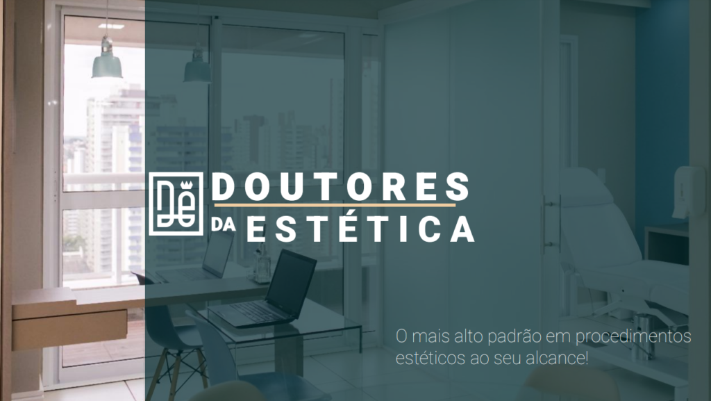 Fábrica de Bolo Vó Alzira cresce, vira franquia e conquista todo o Estado  do Rio - Economia e Finanças - Extra Online