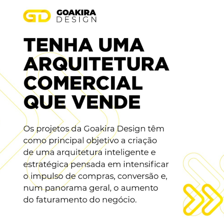 Projeto Executivo Arquitetura Entenda As Características E Como Fazer 7820